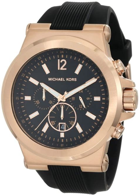 relogios masculinos michael kors|michael kors relogios macy's.